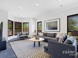 https://images.listonce.com.au/custom/160x/listings/14-norfolk-avenue-lake-gardens-vic-3355/622/01576622_img_08.jpg?YbbZxq4QB_c