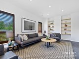 https://images.listonce.com.au/custom/160x/listings/14-norfolk-avenue-lake-gardens-vic-3355/622/01576622_img_09.jpg?NZIe41_k6-4