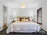 https://images.listonce.com.au/custom/160x/listings/14-norfolk-avenue-lake-gardens-vic-3355/622/01576622_img_10.jpg?m_2u8DiClUM