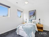 https://images.listonce.com.au/custom/160x/listings/14-norfolk-avenue-lake-gardens-vic-3355/622/01576622_img_13.jpg?lp7ppx9d16Y