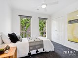 https://images.listonce.com.au/custom/160x/listings/14-norfolk-avenue-lake-gardens-vic-3355/622/01576622_img_14.jpg?QGsEGTGxCz8