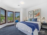 https://images.listonce.com.au/custom/160x/listings/14-norfolk-avenue-lake-gardens-vic-3355/622/01576622_img_16.jpg?T9AQ9nZXodo