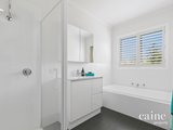 https://images.listonce.com.au/custom/160x/listings/14-norfolk-avenue-lake-gardens-vic-3355/622/01576622_img_18.jpg?Hzy4p4e84dk