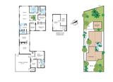 https://images.listonce.com.au/custom/160x/listings/14-norman-road-mount-martha-vic-3934/894/01572894_floorplan_01.gif?UeEIA83NrIc