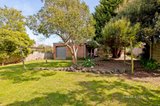 https://images.listonce.com.au/custom/160x/listings/14-norman-road-mount-martha-vic-3934/894/01572894_img_07.jpg?3lj-V9oK-0Y