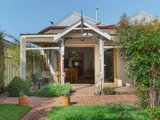 https://images.listonce.com.au/custom/160x/listings/14-norman-street-coburg-vic-3058/678/00709678_img_05.jpg?qoFm1av6f7g