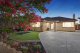 https://images.listonce.com.au/custom/160x/listings/14-normdale-road-bentleigh-east-vic-3165/887/01177887_img_01.jpg?jMXVqRnBfy8