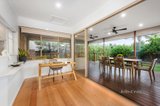 https://images.listonce.com.au/custom/160x/listings/14-normdale-road-bentleigh-east-vic-3165/887/01177887_img_06.jpg?mYdwmuKaT4w