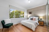 https://images.listonce.com.au/custom/160x/listings/14-normdale-road-bentleigh-east-vic-3165/887/01177887_img_07.jpg?wTD6L0hxdmE