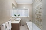 https://images.listonce.com.au/custom/160x/listings/14-normdale-road-bentleigh-east-vic-3165/887/01177887_img_08.jpg?hJ8rKBhcXsI