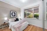 https://images.listonce.com.au/custom/160x/listings/14-normdale-road-bentleigh-east-vic-3165/887/01177887_img_09.jpg?-on3Z_LkefA