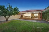 https://images.listonce.com.au/custom/160x/listings/14-normdale-road-bentleigh-east-vic-3165/887/01177887_img_11.jpg?DvmRqh3qwpU