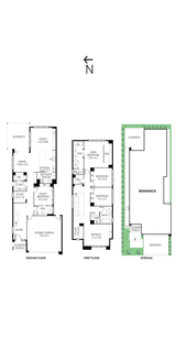 https://images.listonce.com.au/custom/160x/listings/14-northcote-street-northcote-vic-3070/661/01931661_floorplan_01.gif?WVVkfmkmrfE