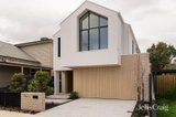 https://images.listonce.com.au/custom/160x/listings/14-northcote-street-northcote-vic-3070/661/01931661_img_01.jpg?BjzGkydmu5w
