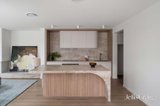 https://images.listonce.com.au/custom/160x/listings/14-northcote-street-northcote-vic-3070/661/01931661_img_02.jpg?TU1eeHiRFOg