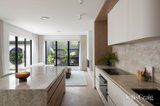 https://images.listonce.com.au/custom/160x/listings/14-northcote-street-northcote-vic-3070/661/01931661_img_03.jpg?diTxd-Wuldk