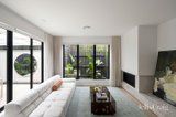 https://images.listonce.com.au/custom/160x/listings/14-northcote-street-northcote-vic-3070/661/01931661_img_04.jpg?a5CKZvSGbFs