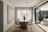 https://images.listonce.com.au/custom/160x/listings/14-northcote-street-northcote-vic-3070/661/01931661_img_05.jpg?bSYBV1GcUYo