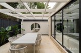 https://images.listonce.com.au/custom/160x/listings/14-northcote-street-northcote-vic-3070/661/01931661_img_06.jpg?yzlpycwr0S0