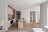 https://images.listonce.com.au/custom/160x/listings/14-northcote-street-northcote-vic-3070/661/01931661_img_07.jpg?8fzA1IXaSIE