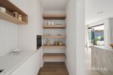 https://images.listonce.com.au/custom/160x/listings/14-northcote-street-northcote-vic-3070/661/01931661_img_08.jpg?GvA8HS_F5yc