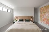 https://images.listonce.com.au/custom/160x/listings/14-northcote-street-northcote-vic-3070/661/01931661_img_09.jpg?vghGwLoE6OM