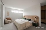 https://images.listonce.com.au/custom/160x/listings/14-northcote-street-northcote-vic-3070/661/01931661_img_10.jpg?c81OyCpAyts