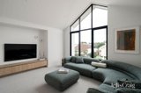 https://images.listonce.com.au/custom/160x/listings/14-northcote-street-northcote-vic-3070/661/01931661_img_17.jpg?zwWyoOpHqtc