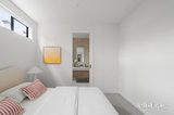 https://images.listonce.com.au/custom/160x/listings/14-northcote-street-northcote-vic-3070/661/01931661_img_18.jpg?nTMWMqSIXdY