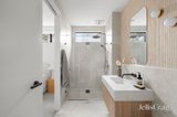 https://images.listonce.com.au/custom/160x/listings/14-northcote-street-northcote-vic-3070/661/01931661_img_19.jpg?C3iDfNH2eIo