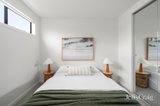 https://images.listonce.com.au/custom/160x/listings/14-northcote-street-northcote-vic-3070/661/01931661_img_20.jpg?CKT5sa4oi0s