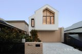 https://images.listonce.com.au/custom/160x/listings/14-northcote-street-northcote-vic-3070/661/01931661_img_23.jpg?fz5aVLnI6Ag