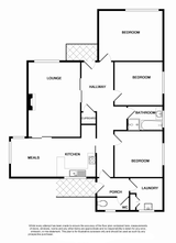 https://images.listonce.com.au/custom/160x/listings/14-nott-street-belmont-vic-3216/234/01699234_floorplan_01.gif?2fixNSynVGY