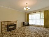 https://images.listonce.com.au/custom/160x/listings/14-nott-street-belmont-vic-3216/234/01699234_img_03.jpg?2Sn9O4kPnTA