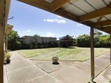 https://images.listonce.com.au/custom/160x/listings/14-nott-street-belmont-vic-3216/234/01699234_img_05.jpg?PIBg3AWmRJY