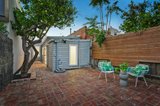 https://images.listonce.com.au/custom/160x/listings/14-nottingham-street-prahran-vic-3181/232/00762232_img_10.jpg?9yS4EamDr5c