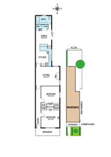 https://images.listonce.com.au/custom/160x/listings/14-nottingham-street-prahran-vic-3181/739/00249739_floorplan_01.gif?KYQHiDuhaLY