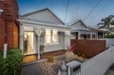 https://images.listonce.com.au/custom/160x/listings/14-nottingham-street-prahran-vic-3181/739/00249739_img_01.jpg?KYQHiDuhaLY