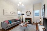 https://images.listonce.com.au/custom/160x/listings/14-nottingham-street-prahran-vic-3181/739/00249739_img_02.jpg?gutXcQVquBA