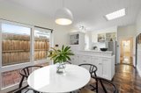 https://images.listonce.com.au/custom/160x/listings/14-nottingham-street-prahran-vic-3181/739/00249739_img_03.jpg?VIi8VGGexo8