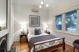 https://images.listonce.com.au/custom/160x/listings/14-nottingham-street-prahran-vic-3181/739/00249739_img_05.jpg?f4xxoUO2LqY