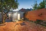 https://images.listonce.com.au/custom/160x/listings/14-nottingham-street-prahran-vic-3181/739/00249739_img_07.jpg?MVsS9BotxB0