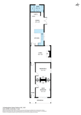 https://images.listonce.com.au/custom/160x/listings/14-nottingham-street-prahran-vic-3181/838/01901838_floorplan_01.gif?OqNICT4R_QY