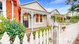 https://images.listonce.com.au/custom/160x/listings/14-nottingham-street-prahran-vic-3181/838/01901838_img_01.jpg?vzjdUeWNvHA