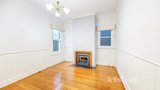 https://images.listonce.com.au/custom/160x/listings/14-nottingham-street-prahran-vic-3181/838/01901838_img_02.jpg?kSaRd49DJ78