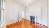 https://images.listonce.com.au/custom/160x/listings/14-nottingham-street-prahran-vic-3181/838/01901838_img_04.jpg?bVak__wj2SY