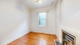 https://images.listonce.com.au/custom/160x/listings/14-nottingham-street-prahran-vic-3181/838/01901838_img_05.jpg?G_6UifvP7rA