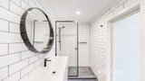 https://images.listonce.com.au/custom/160x/listings/14-nottingham-street-prahran-vic-3181/838/01901838_img_06.jpg?lAKEDLwUTkM