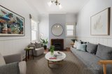 https://images.listonce.com.au/custom/160x/listings/14-nottingham-street-prahran-vic-3181/946/01589946_img_02.jpg?CXv7Kme0oLc