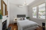 https://images.listonce.com.au/custom/160x/listings/14-nottingham-street-prahran-vic-3181/946/01589946_img_06.jpg?jFSnmO9LUqA